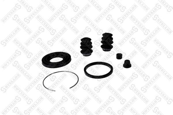 STELLOX 04-99086-SX - Ремкомплект суппорта