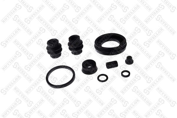 STELLOX 04-99089-SX - Ремкомплект суппорта