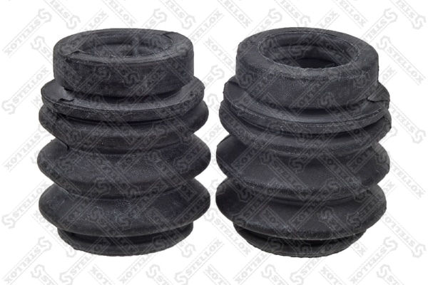 STELLOX 04-99117-SX - Ремкомплект суппорта