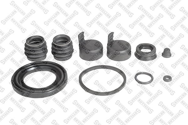 STELLOX 04-99145-SX - Ремкомплект суппорта