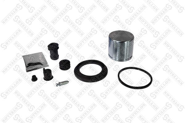 Ремкомплект суппорта