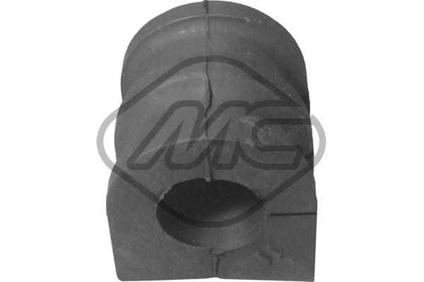 Втулки стабилизатора