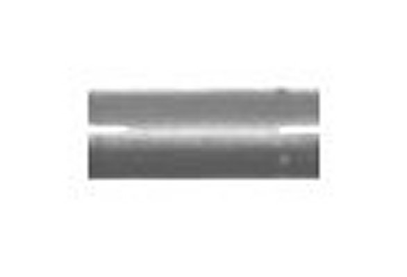 Хомут глушителя