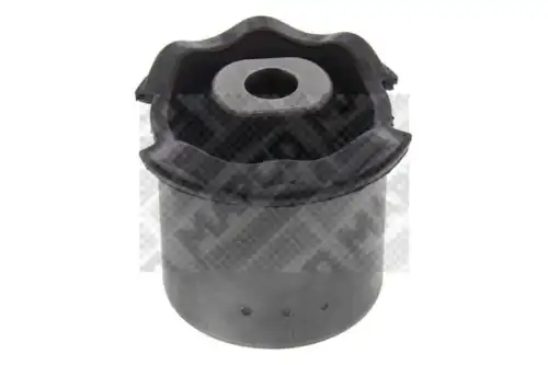 MAPCO 38674 - Сайлентблок