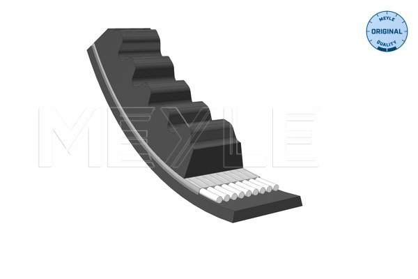 MEYLE 052 119 1010 - Клиновой ремень