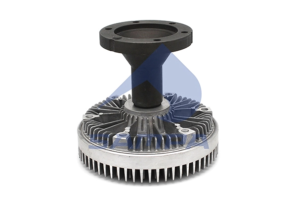 SAMPA 052.229 - Компрессор кондиционера