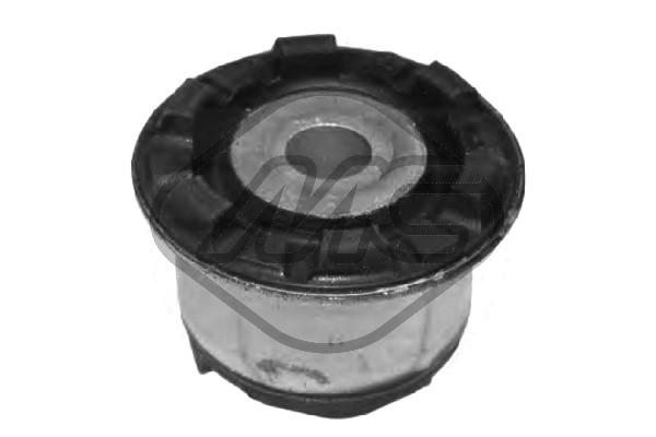 Сайлентблок