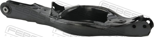 FEBEST 0524-KERRH - Рычаг