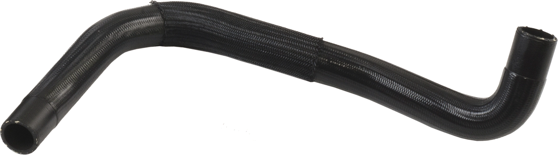 Патрубки системы охлаждения