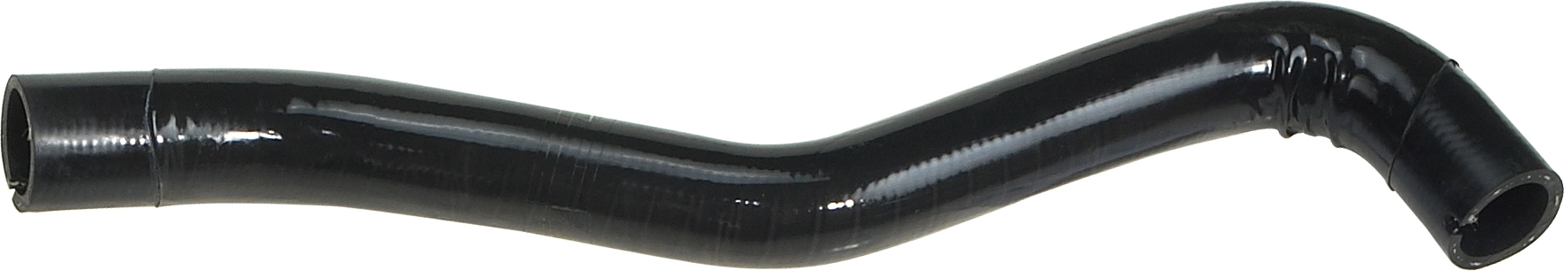 GATES 05-2814 - Патрубки системы охлаждения