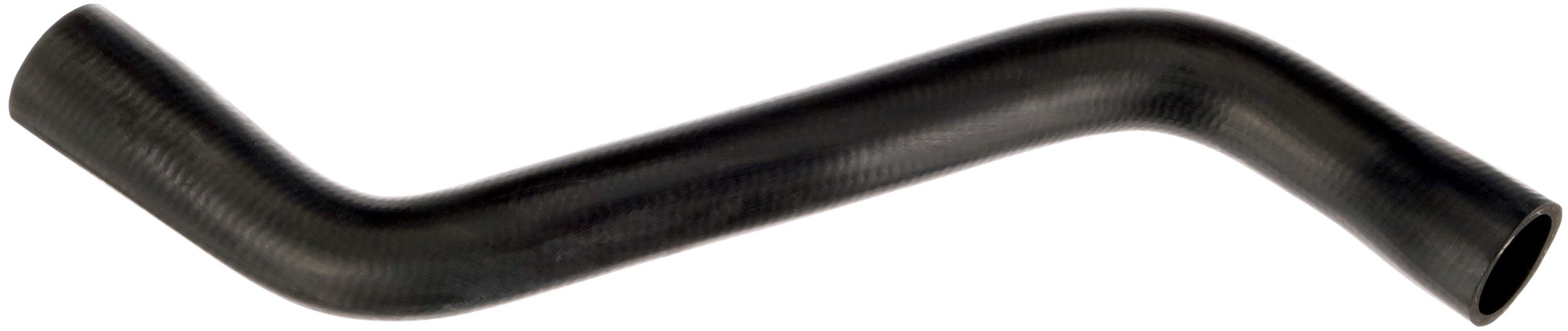 Патрубки системы охлаждения