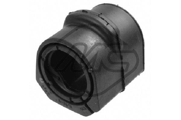 Втулки стабилизатора