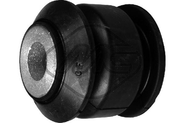 METALCAUCHO 05334 - Сайлентблок