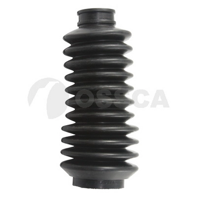 OSSCA 05608 - Пыльник рулевой рейки