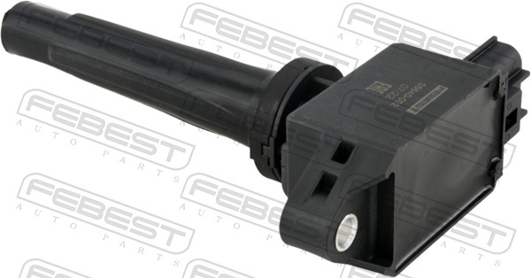 FEBEST 05640-002 - Катушка зажигания