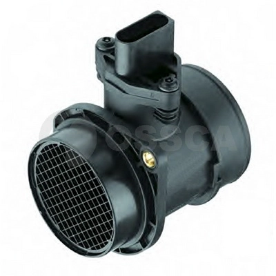 OSSCA 05660 - Расходомер воздуха