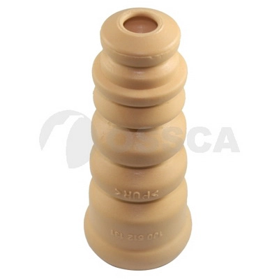 Отбойник амортизатора