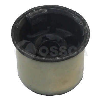 Сайлентблок