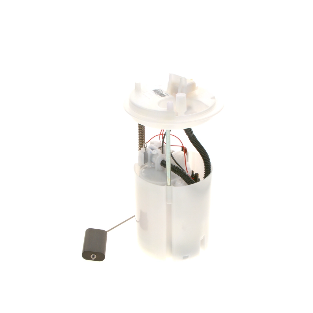 BOSCH 0 580 200 099 - Топливный насос