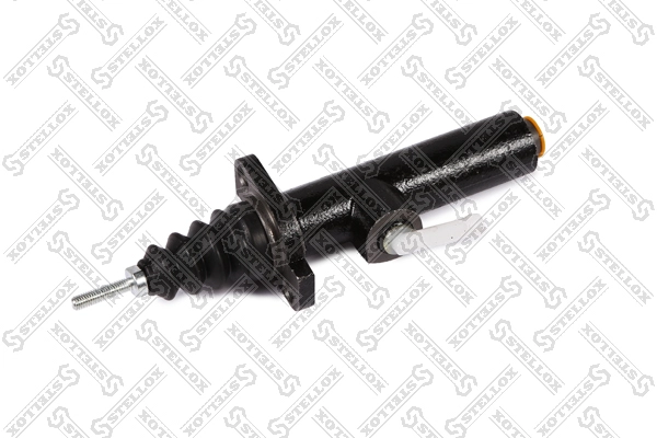 Рабочий цилиндр сцепления