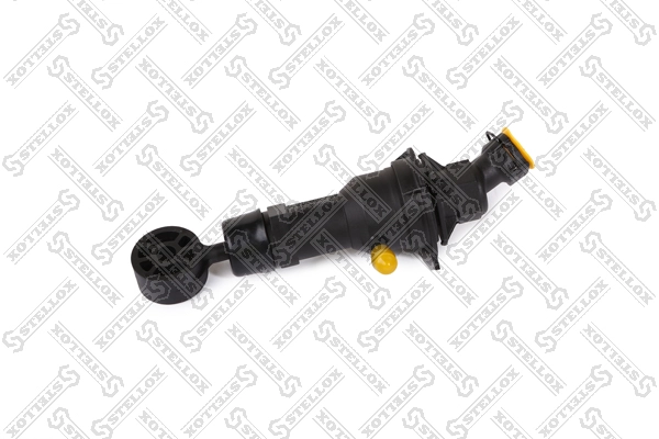 Рабочий цилиндр сцепления