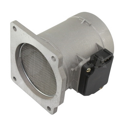 OSSCA 05843 - Расходомер воздуха