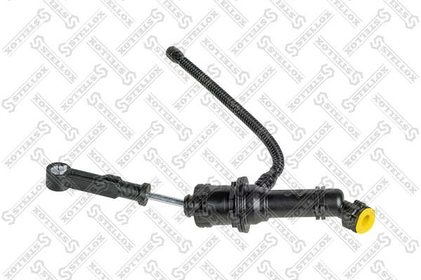 Главный цилиндр сцепления