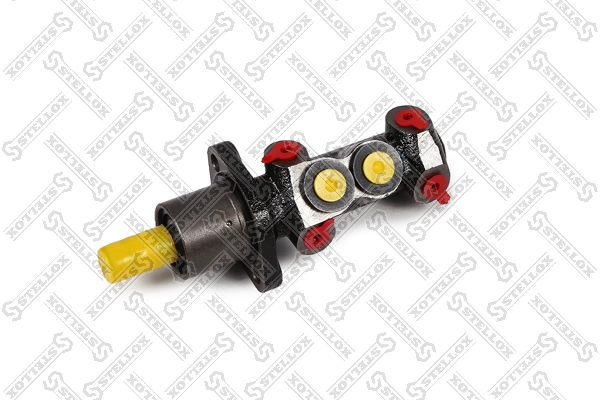 STELLOX 05-85194-SX - Главный тормозной цилиндр