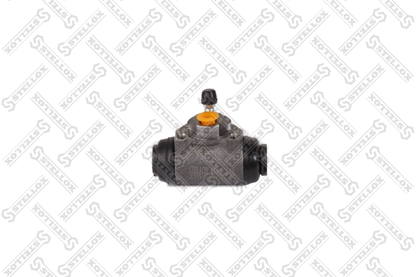 STELLOX 05-85628-SX - Рабочий тормозной цилиндр