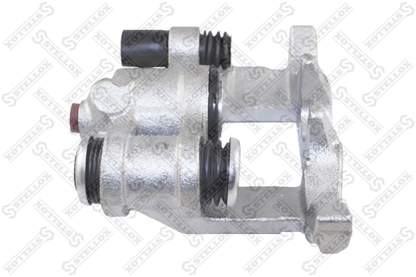 Тормозной суппорт