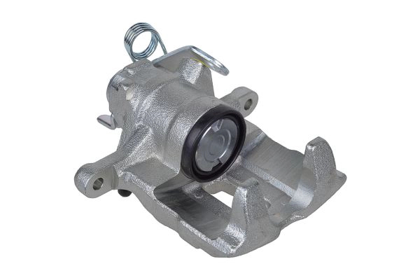 Тормозной суппорт