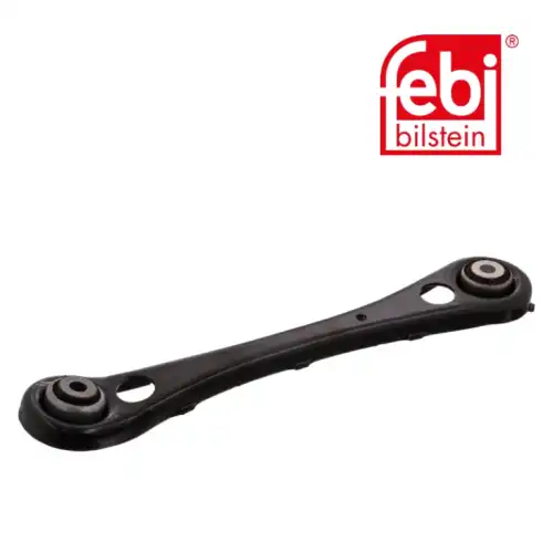 FEBI BILSTEIN 38774 - Рычаг подвески