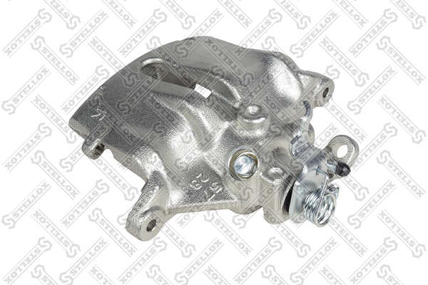 Тормозной суппорт