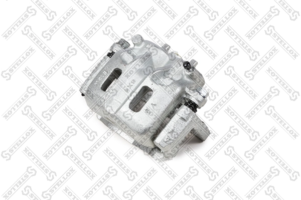 Тормозной суппорт