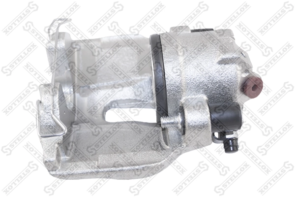 Тормозной суппорт