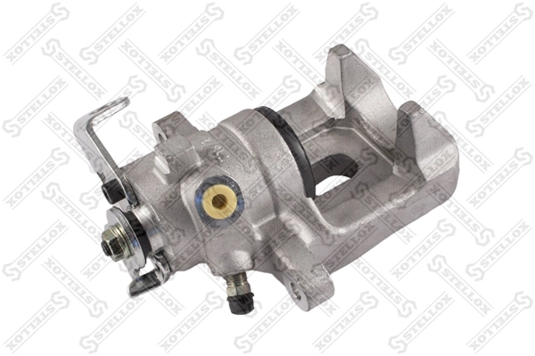 Тормозной суппорт