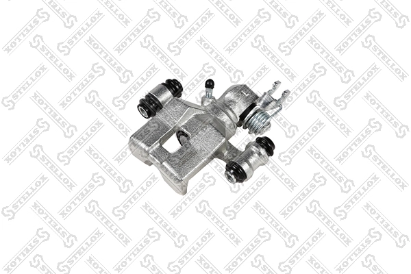 Тормозной суппорт