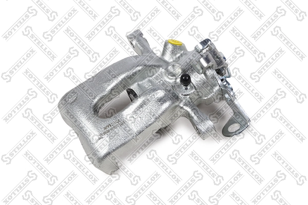 Тормозной суппорт