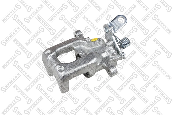 Тормозной суппорт