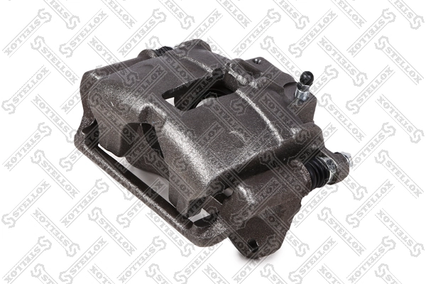 STELLOX 05-90629-SX - Тормозной суппорт