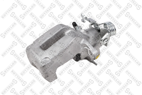 Тормозной суппорт