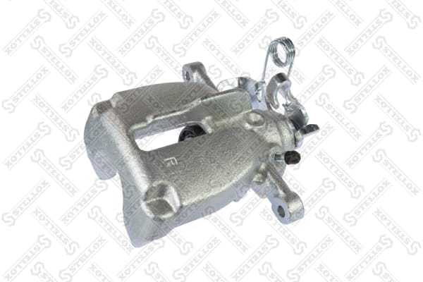 Тормозной суппорт