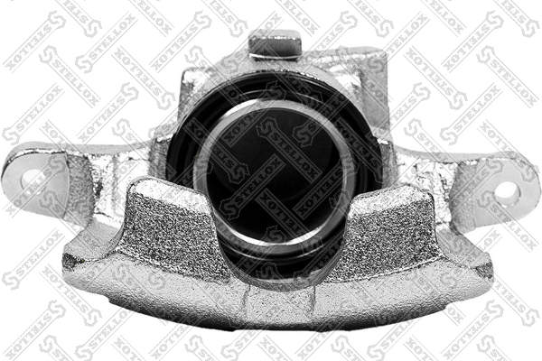STELLOX 05-90710-SX - Тормозной суппорт