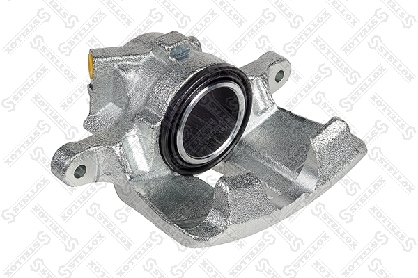 STELLOX 05-90734-SX - Тормозной суппорт