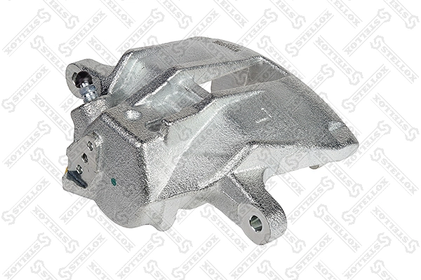 Тормозной суппорт