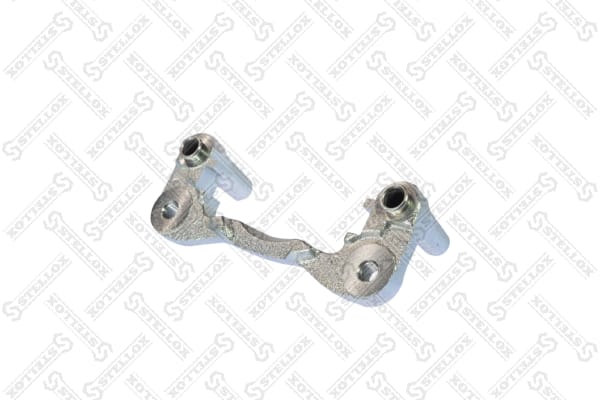 STELLOX 05-91306-SX - Скоба суппорта
