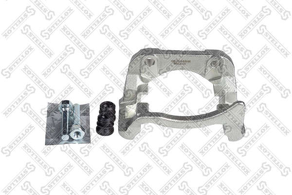 Скоба суппорта