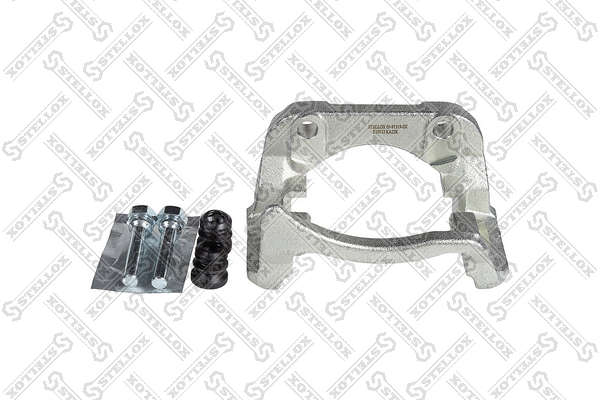 Скоба суппорта