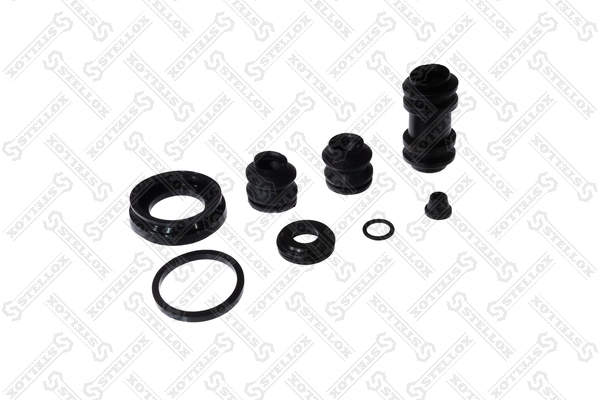 Ремкомплект суппорта