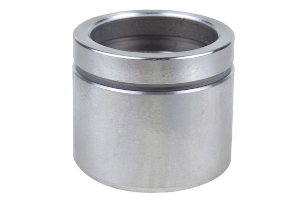 STELLOX 05-91426-SX - Ремкомплект суппорта